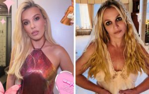Хочет сыграть Ивана Грозного и Бритни Спирс: 7 актёров о ролях мечты - неожиданно!