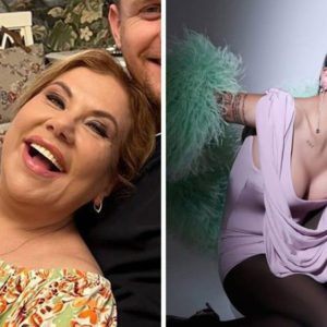 Жалеет что сделала пластику и не родила: 7 звёзд, которые хотят изменить прошлое