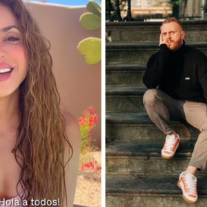 Знает даже русский мат: 7 звёзд‑полиглотов с выдающимися способностями