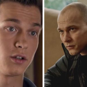 Начинали с крошечных эпизодов: 8 самых популярных актёров и актрис в самых первых ролях