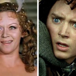 Работали за «три копейки»: 7 звёзд, кому заплатили крохи за культовые роли в кино