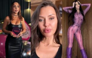 Рискнула лечь под нож и не прогадала: 7 селебрити, ставших «куколками» благодаря операциям