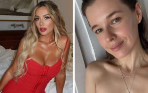 Выглядят на 10-15 лет моложе: 8 звёзд "в возрасте" - а по ним и не скажешь