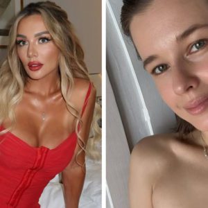 Выглядят на 10‑15 лет моложе: 8 звёзд «в возрасте» — а по ним и не скажешь