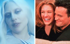 7 абсолютно гениальных камео в фильмах и сериалах: от Леди Гаги до Стивена Хокинга