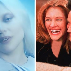 7 абсолютно гениальных камео в фильмах и сериалах: от Леди Гаги до Стивена Хокинга