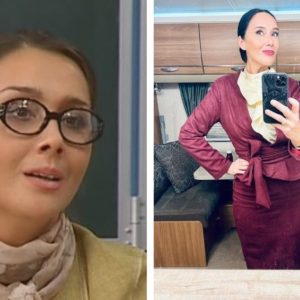 7 актеров культовых ситкомов нулевых ‑ где они теперь? Рано родила, ничего не добилась, «застрял»