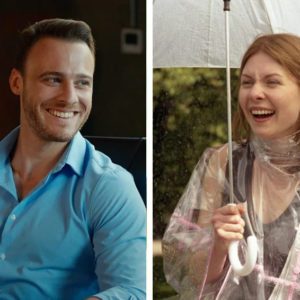 7 актёров, которые не добились успеха после громких ролей ‑ от Серкана Болата до Элис Каллен
