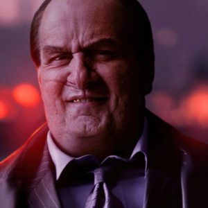 Что посмотреть вечером после работы: самые зрелищные сериалы за 2024‑2025 годы