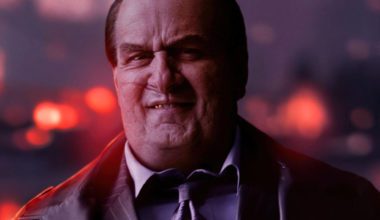 Что посмотреть вечером после работы: самые зрелищные сериалы за 2024‑2025 годы