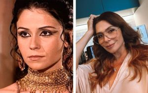 Как изменились актеры сериала "Клон": Саид, Жади, Хадижа и прекрасная Зорайде
