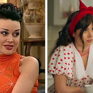 Очередная «пустышка»? 7 продолжений фильмов и сериалов, которые никто не ждёт
