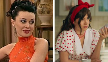 Очередная «пустышка»? 7 продолжений фильмов и сериалов, которые никто не ждёт