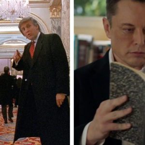 Украли внимание зрителей: 7 крошечных камео в фильмах, затмивших основной каст
