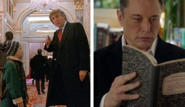 Украли внимание зрителей: 7 крошечных камео в фильмах, затмивших основной каст