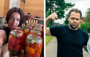 Вернулись в кино после перерыва — зря? 7 странных попыток звёзд снова "взлететь"