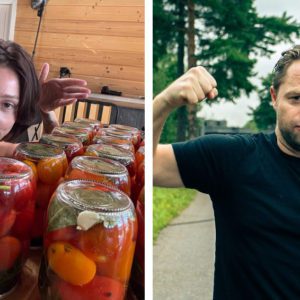 Вернулись в кино после перерыва ‑ зря? 7 странных попыток звёзд снова «взлететь»