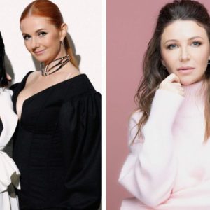 Вернулся к жене от любовницы, может выйти на свободу уже в этом году: 7 неожиданных возвращений звёзд