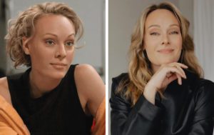 7 несправедливо забытых красавиц-блондинок из фильмов 00-х — куда пропали?
