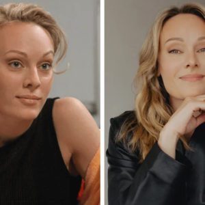 7 несправедливо забытых красавиц‑блондинок из фильмов 00‑х ‑ куда пропали?
