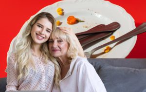 Две хозяйки на одной кухне: 6 способов сохранить хорошие отношения