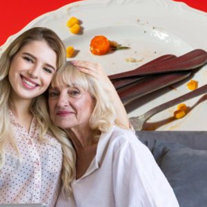 Две хозяйки на одной кухне: 6 способов сохранить хорошие отношения
