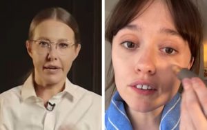 С кривыми зубами и "некрасивым" лицом — 7 звёзд с неформатной внешностью