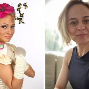 Успех «сдулся», променяла славу на семью ‑ где теперь 7 забытых актёров и актрис?