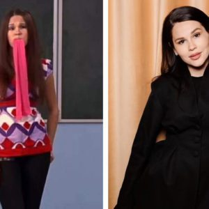 Выгнали из кино? Как изменились 7 актёров, блиставших на вторых ролях
