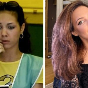 7 актёров в своих самых первых ролях ‑ никто не знал, что они станут звёздами