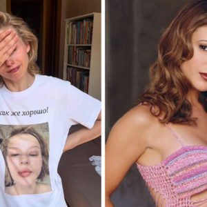 «И как я на это согласилась?!» ‑ 7 актрис, кто до сих пор стыдится своего опыта в кино