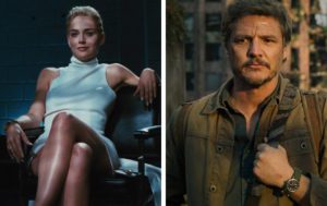 Пришлось “умолять”: 7 актёров, кого уговорили сниматься в фильме