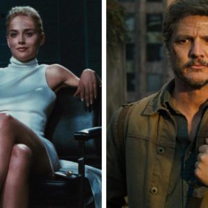 Пришлось “умолять”: 7 актёров, кого уговорили сниматься в фильме