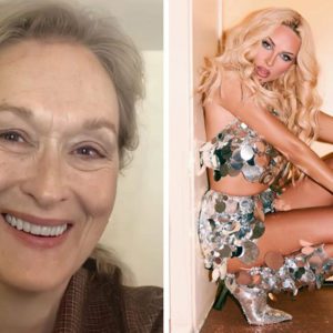 Сильно умные! 7 звёзд с дипломами ‑ экономист, психолог и даже айтишница