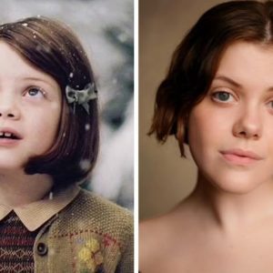 Уже не «сияют»: 7 актрис, чьи заслуги остались в прошлом ‑ их начали забывать