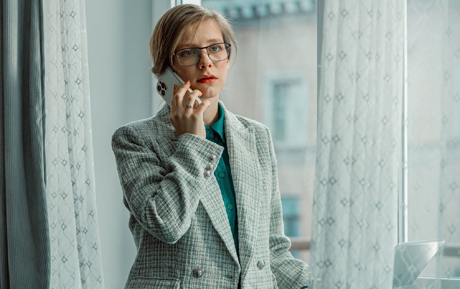 Елизавета Арзамасова