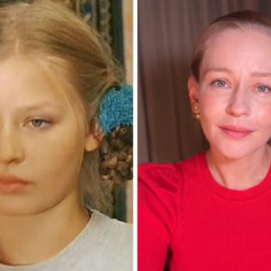 7 актрис в первых ролях ‑ начинали с крох! Арзамасова, Орбакайте, Пересильд и другие