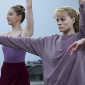 7 грустных особенностей людей, которые недостаточно двигаются
