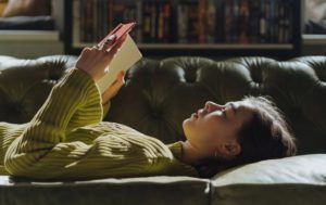 8 простых удовольствий, которые сделают лучше даже сложный день