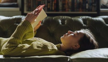 8 простых удовольствий, которые сделают лучше даже сложный день