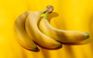 Что съесть вечером, чтобы лучше спать? 7 продуктов