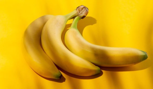 Что съесть вечером, чтобы лучше спать? 7 продуктов