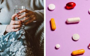Дефициты уничтожают красоту: 7 анализов, которые нужно сдавать каждый год