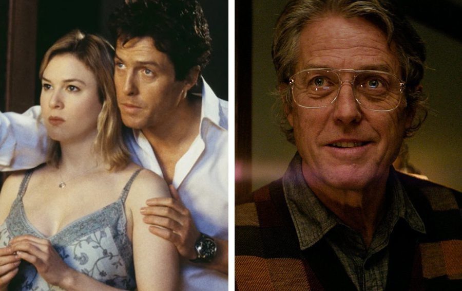 Фото: Miramax, Universal Pictures, Beck Woods Хью Грант