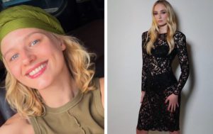 Не прогнулись: 7 актрис, отказавшихся раздеваться и делать "странное" ради роли