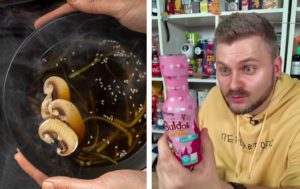 Не только соус бульдак: 7 азиатских продуктов, которые разнообразят домашние блюда