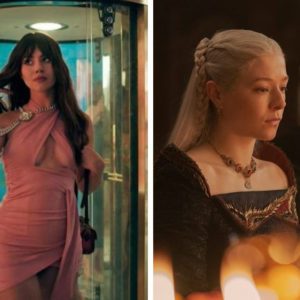 Провал или шедевр? 7 продолжений сериалов ‑ а стоило ли это снимать