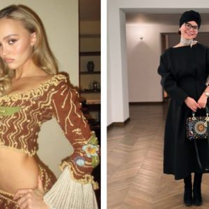 Выглядят старше на 10‑15 лет: звёзды, кому жизнь «накинула» лишних годков