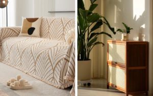 7 привычек женщин, чьи квартиры выглядят как с картинки Pinterest