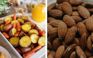 7 продуктов, которые зря "демонизировали" — их можно на похудении